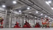 superstructure GIF