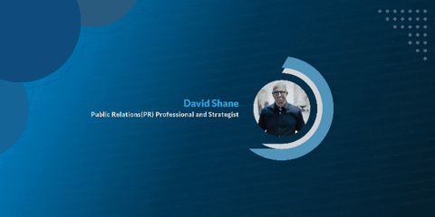 davidshane giphygifmaker giphyattribution GIF