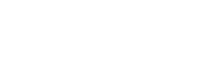 Makewaves Sticker by Sperry