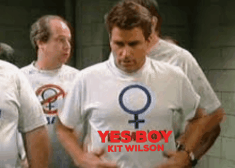 giphy.gif