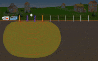 Ert Topography GIF by EarthScope Consortium