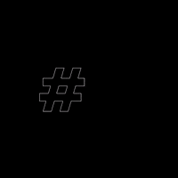 bancomaxima card master bank banco GIF