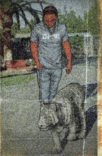 DrillArts mike tyson pop smoke popsmoke drill arts GIF