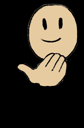 fabianfucci giphygifmaker GIF