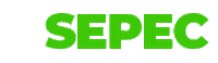 Startup Sticker by Sepec