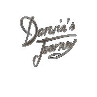 Rftg Darwins Journey Sticker by Campustech.fr