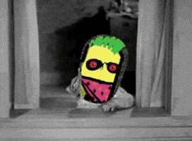 Money Crypto GIF by ElmonX
