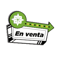 capitalnorte capitalnorte Sticker