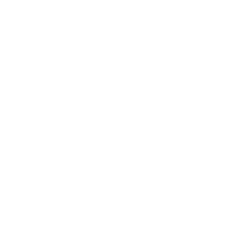 curvasplussize giphyupload curvasplussize curvas plus size curvasplus Sticker