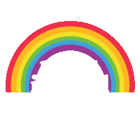 kindiscool be kind kind is cool kindiscool Sticker