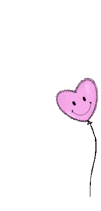 Smiley Face Smile Sticker by Jess