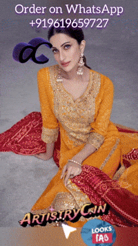 Buy Now Fashion GIF by ArtistryC