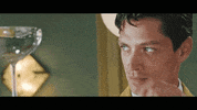 caravelle coeur croisÃ© GIF by Polo & Pan
