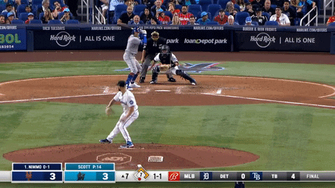 estee42 giphyupload GIF