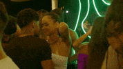 Famíliashore GIF by MTV Brasil