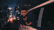 Sunglasses Shades GIF by Paul Russell