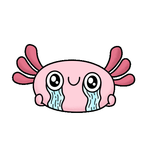 Animated Sticker