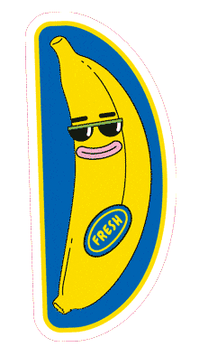 boostjuiceau giphyupload summer drink fresh Sticker