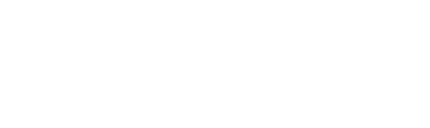 Sticker by KUBRIK Creative