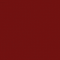 Scared Save Me GIF by Grind