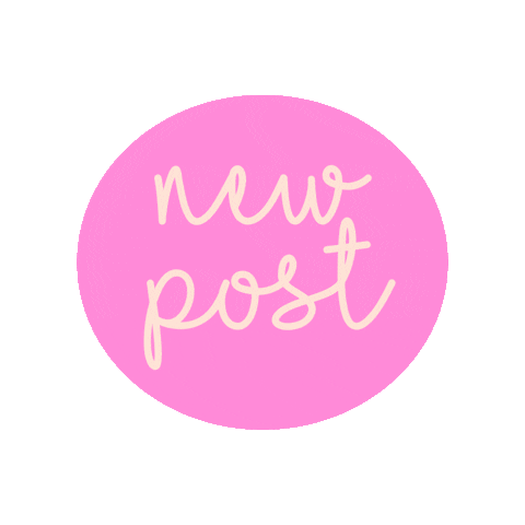 esterungerov giphyupload newpost esterdesign Sticker