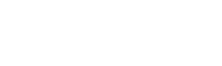 Human Driven Sticker by Josworld