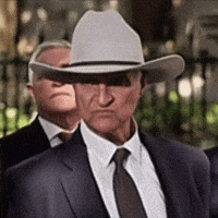 Bob Katter Australia GIF