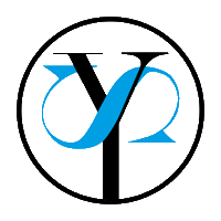 Youthfulsins Sticker