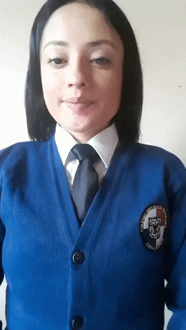 marcoscarrasquilla giphyupload GIF