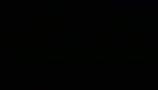 dark screen GIF by South Park 
