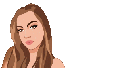 Guney Sticker by Cezmi Kalorifer