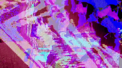 osirisorion anime osirisorion GIF