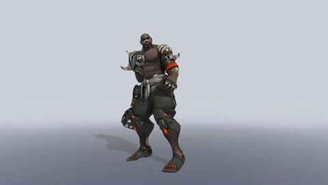 San Francisco Shock Thumbs Down GIF by NRG Esports & SF Shock