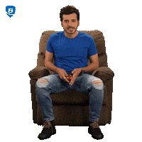 BalleBaazii cricket bowling wicket batting Sticker