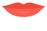 Happy Basketball Sticker by stereoapp