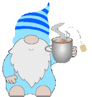 Tea Addict Sticker