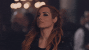 2K-UK  GIF