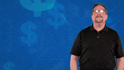 Pro Wrestling Yes GIF by Ted DiBiase