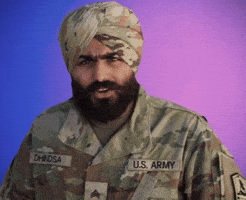 Oh No Omg GIF by Only_Reilly