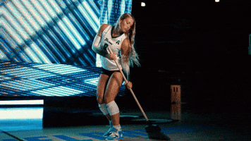 Flex Tulane GIF by GreenWave