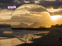 Germany Wow GIF by FranchiseONE.de