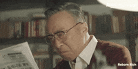 Dramacoreano Kdrama Couple GIF by Viki