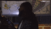Ty Dolla Sign GIF by The Roku Channel