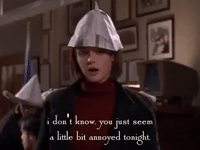 season 4 netflix GIF by Gilmore Girls 
