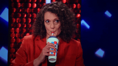 Cineworld Unlimited Cinema GIF by Cineworld Cinemas