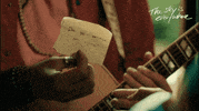Best Friend Love GIF by Apple TV+