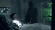 GIF by Space