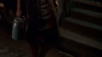 wong kai wai GIF