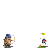 football festival Sticker by Sports Committee