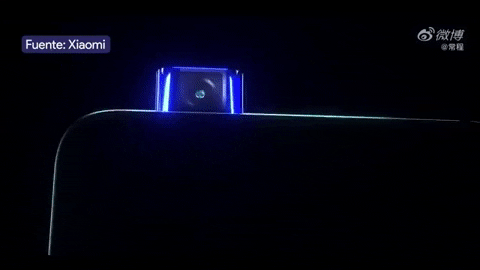 Digital_Too giphygifmaker GIF